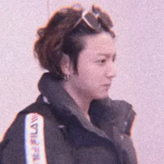 🐇 86b22fa8 telegram sticker