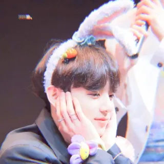 🐇 86fb3644 telegram sticker