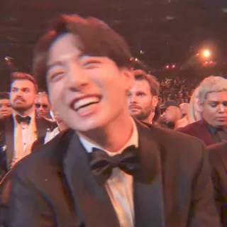 🐇 8b9258d9 telegram sticker