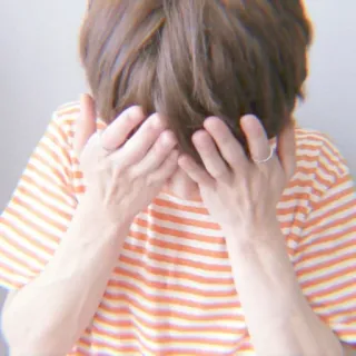 🐇 8be47462 telegram sticker