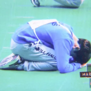 🐇 8e0f4a1b telegram sticker