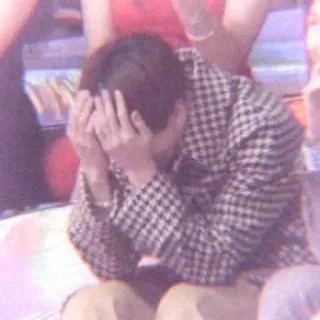 🐇 91a4d655 telegram sticker