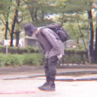 🐇 93d0b8be telegram sticker