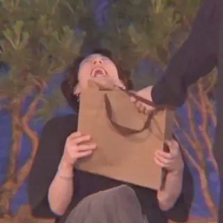 🐇 989313c0 telegram sticker