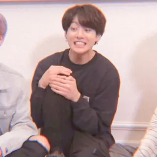 🐇 9f81bc80 telegram sticker