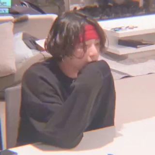 🐇 9fb87fcf telegram sticker