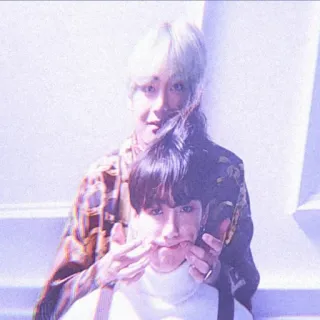 🐇 a2f391a5 telegram sticker