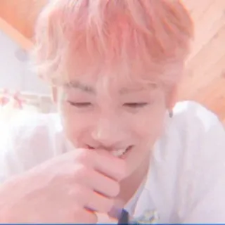 🐇 a33f155c telegram sticker