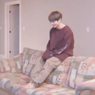 🐇 c9e9d2a2 telegram sticker