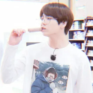 🐇 d263d0a4 telegram sticker