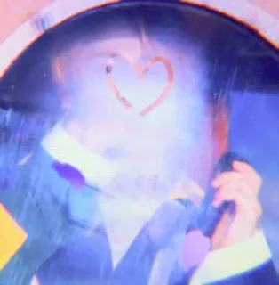 🐇 d412bb30 telegram sticker