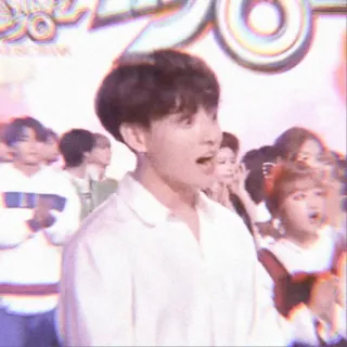 🐇 d8c98b6b telegram sticker