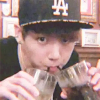 🐇 dde02571 telegram sticker