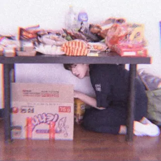 🐇 de1246c0 telegram sticker