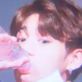 🐇 e3485655 telegram sticker