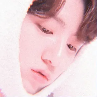 🐇 e652ab25 telegram sticker