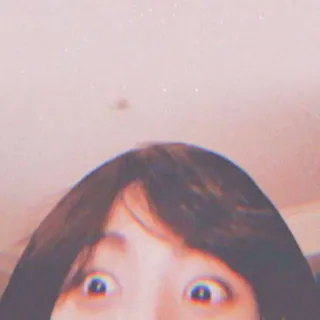 🐇 ef65ed35 telegram sticker