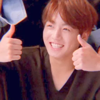 🐇 f45cdc56 telegram sticker