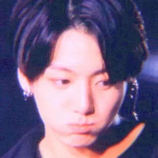 🐇 f5f33924 telegram sticker