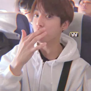 🐇 f98fd714 telegram sticker