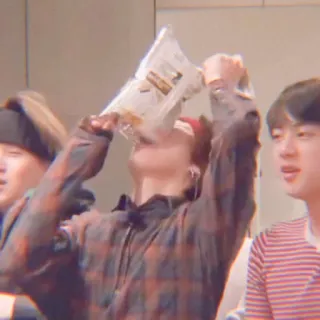 🐇 fcdb5fed telegram sticker