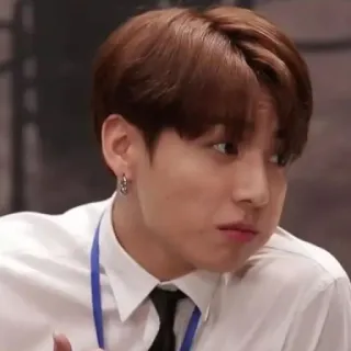 🍼 02255432 telegram sticker