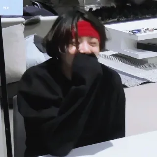 🍼 519fbcbe telegram sticker