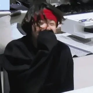 🍼 93229338 telegram sticker