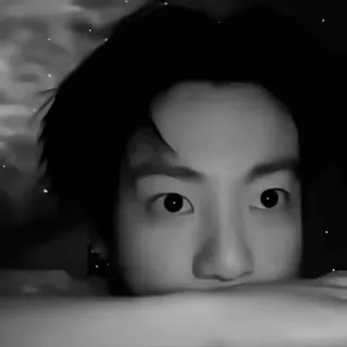 🎤 0c40ce1c telegram sticker