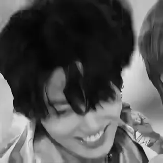 🎤 3412fc77 telegram sticker