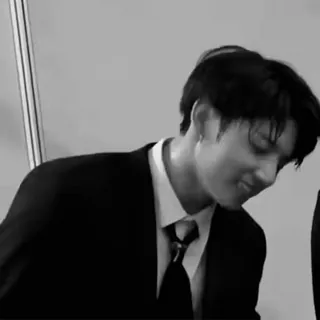 🎤 422dbaba telegram sticker