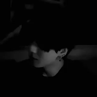 🎤 5d021060 telegram sticker