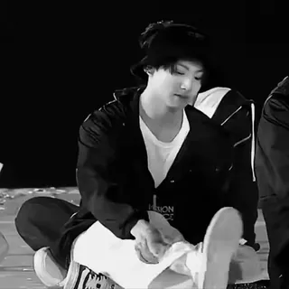 🎤 5f1697da telegram sticker