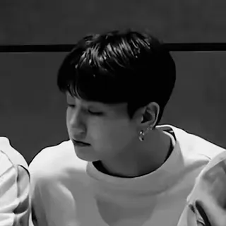 🎤 6264d2a0 telegram sticker