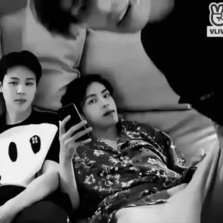 🎤 63765b3a telegram sticker