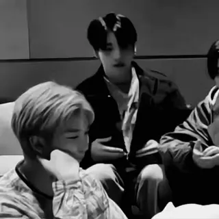 🎤 7e659cc0 telegram sticker