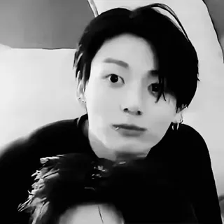 🎤 8f30d252 telegram sticker