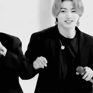 ⭑🎤 `` 𝗃𝗎𝗇𝗀𝗄𝗈𝗈𝗄 𝖻𝗒 @stikervirt whatsapp stickers