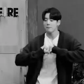 🎤 964eb10f telegram sticker