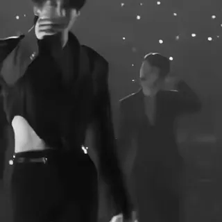 🎤 a6d5b943 telegram sticker