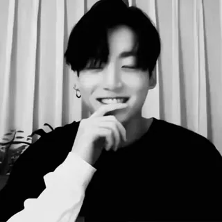 🎤 b2cccc78 telegram sticker