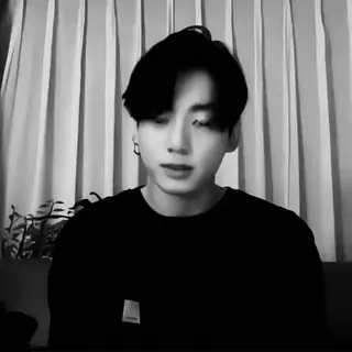 🎤 b7d785ea telegram sticker