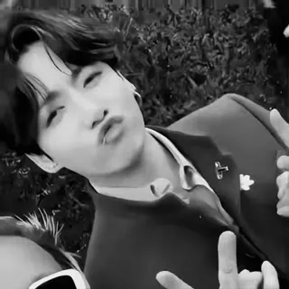 🎤 bbe649b3 telegram sticker