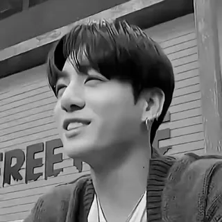 ⭑🎤 `` 𝗃𝗎𝗇𝗀𝗄𝗈𝗈𝗄 𝖻𝗒 @stikervirt whatsapp stickers