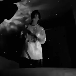 🎤 ec6bcc74 telegram sticker