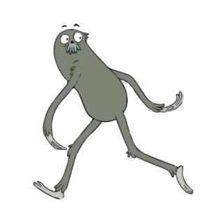 🎡 72fd405f telegram sticker