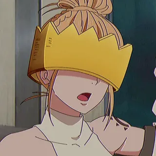 🍒 12793d2b whatsapp sticker