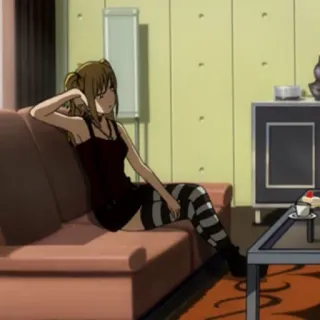 @juninhaar telegram stickers