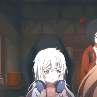 🍒 5d1da86a whatsapp sticker