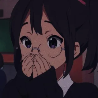 🍒 80fbd4e7 whatsapp sticker